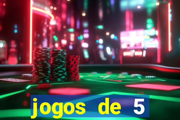 jogos de 5 centavos na betano